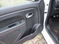 Renault Twingo GT+1.Hand+Sport Weiß - thumbnail 13