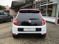 Renault Twingo GT+1.Hand+Sport Weiß - thumbnail 4
