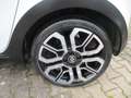 Renault Twingo GT+1.Hand+Sport Weiß - thumbnail 3
