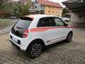 Renault Twingo GT+1.Hand+Sport Weiß - thumbnail 5