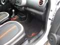 Renault Twingo GT+1.Hand+Sport Weiß - thumbnail 11