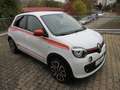 Renault Twingo GT+1.Hand+Sport Weiß - thumbnail 6