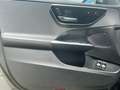 Mercedes-Benz C 300 e T AMG Panorama 360° DigitalL. NightP. Gris - thumbnail 7