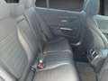 Mercedes-Benz C 300 e T AMG Panorama 360° DigitalL. NightP. Gris - thumbnail 15