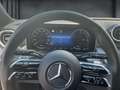 Mercedes-Benz C 300 e T AMG Panorama 360° DigitalL. NightP. Gris - thumbnail 9