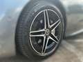 Mercedes-Benz C 300 e T AMG Panorama 360° DigitalL. NightP. Gris - thumbnail 5