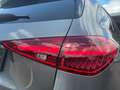 Mercedes-Benz C 300 e T AMG Panorama 360° DigitalL. NightP. Gris - thumbnail 12