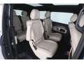 Mercedes-Benz V 250 d lang Avantgarde AMG Line Panorama AIRMATIC Blau - thumbnail 9