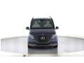 Mercedes-Benz V 250 d lang Avantgarde AMG Line Panorama AIRMATIC Blau - thumbnail 3