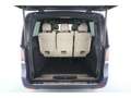 Mercedes-Benz V 250 d lang Avantgarde AMG Line Panorama AIRMATIC Blau - thumbnail 10