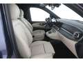 Mercedes-Benz V 250 d lang Avantgarde AMG Line Panorama AIRMATIC Blau - thumbnail 7