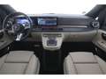 Mercedes-Benz V 250 d lang Avantgarde AMG Line Panorama AIRMATIC Blau - thumbnail 8