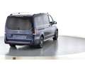 Mercedes-Benz V 250 d lang Avantgarde AMG Line Panorama AIRMATIC Blau - thumbnail 6
