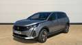 Peugeot 5008 Hybrid Active Pack 136 eDCS6 - thumbnail 3