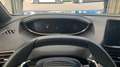 Peugeot 5008 Hybrid Active Pack 136 eDCS6 - thumbnail 5