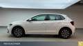 Volkswagen Polo 1.0 TSI Digital CockpitPro,Sitzhz,Alu Weiß - thumbnail 9