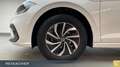 Volkswagen Polo 1.0 TSI Digital CockpitPro,Sitzhz,Alu Weiß - thumbnail 3