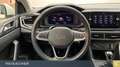 Volkswagen Polo 1.0 TSI Digital CockpitPro,Sitzhz,Alu Weiß - thumbnail 5