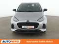 Mazda 2 1.5 Hybrid Prime-Line Aut*ACC*CAM*KLIMA*GARANTIE* Grau - thumbnail 9