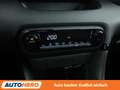 Mazda 2 1.5 Hybrid Prime-Line Aut*ACC*CAM*KLIMA*GARANTIE* Grau - thumbnail 23