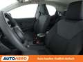 Mazda 2 1.5 Hybrid Prime-Line Aut*ACC*CAM*KLIMA*GARANTIE* Grau - thumbnail 10