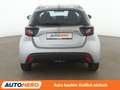 Mazda 2 1.5 Hybrid Prime-Line Aut*ACC*CAM*KLIMA*GARANTIE* Grau - thumbnail 5
