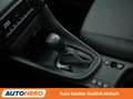Mazda 2 1.5 Hybrid Prime-Line Aut*ACC*CAM*KLIMA*GARANTIE* Grau - thumbnail 24