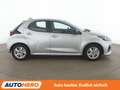 Mazda 2 1.5 Hybrid Prime-Line Aut*ACC*CAM*KLIMA*GARANTIE* Grau - thumbnail 7