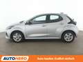 Mazda 2 1.5 Hybrid Prime-Line Aut*ACC*CAM*KLIMA*GARANTIE* Grau - thumbnail 3