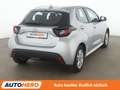 Mazda 2 1.5 Hybrid Prime-Line Aut*ACC*CAM*KLIMA*GARANTIE* Grau - thumbnail 6