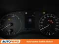 Mazda 2 1.5 Hybrid Prime-Line Aut*ACC*CAM*KLIMA*GARANTIE* Grau - thumbnail 20