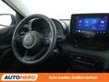 Mazda 2 1.5 Hybrid Prime-Line Aut*ACC*CAM*KLIMA*GARANTIE* Grau - thumbnail 13
