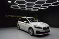 BMW 218 218dA Gran Tourer xDrive Weiß - thumbnail 35