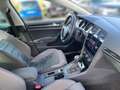 Volkswagen Golf VII 1.5 TSI DSG Highline *LED *NAVI *ACC *SHZ Zilver - thumbnail 8