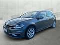 Volkswagen Golf VII 1.5 TSI DSG Highline *LED *NAVI *ACC *SHZ Zilver - thumbnail 2
