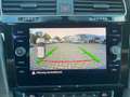 Volkswagen Golf VII 1.5 TSI DSG Highline *LED *NAVI *ACC *SHZ Zilver - thumbnail 13