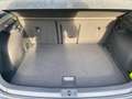 Volkswagen Golf VII 1.5 TSI DSG Highline *LED *NAVI *ACC *SHZ Zilver - thumbnail 15