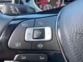 Volkswagen Golf VII 1.5 TSI DSG Highline *LED *NAVI *ACC *SHZ Zilver - thumbnail 17