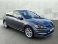Volkswagen Golf VII 1.5 TSI DSG Highline *LED *NAVI *ACC *SHZ Zilver - thumbnail 3