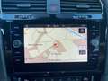 Volkswagen Golf VII 1.5 TSI DSG Highline *LED *NAVI *ACC *SHZ Zilver - thumbnail 12