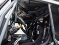 Land Rover Defender 90 BOWLER / CHALLANGE - RARE Noir - thumbnail 20