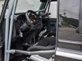 Land Rover Defender 90 BOWLER / CHALLANGE - RARE Noir - thumbnail 17