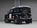 Land Rover Defender 90 BOWLER / CHALLANGE - RARE Noir - thumbnail 6