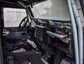 Land Rover Defender 90 BOWLER / CHALLANGE - RARE Noir - thumbnail 25