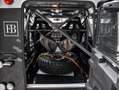 Land Rover Defender 90 BOWLER / CHALLANGE - RARE Noir - thumbnail 31
