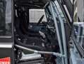 Land Rover Defender 90 BOWLER / CHALLANGE - RARE Noir - thumbnail 27