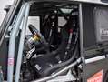 Land Rover Defender 90 BOWLER / CHALLANGE - RARE Noir - thumbnail 19