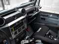 Land Rover Defender 90 BOWLER / CHALLANGE - RARE Noir - thumbnail 24