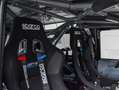 Land Rover Defender 90 BOWLER / CHALLANGE - RARE Noir - thumbnail 29