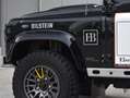 Land Rover Defender 90 BOWLER / CHALLANGE - RARE Noir - thumbnail 5